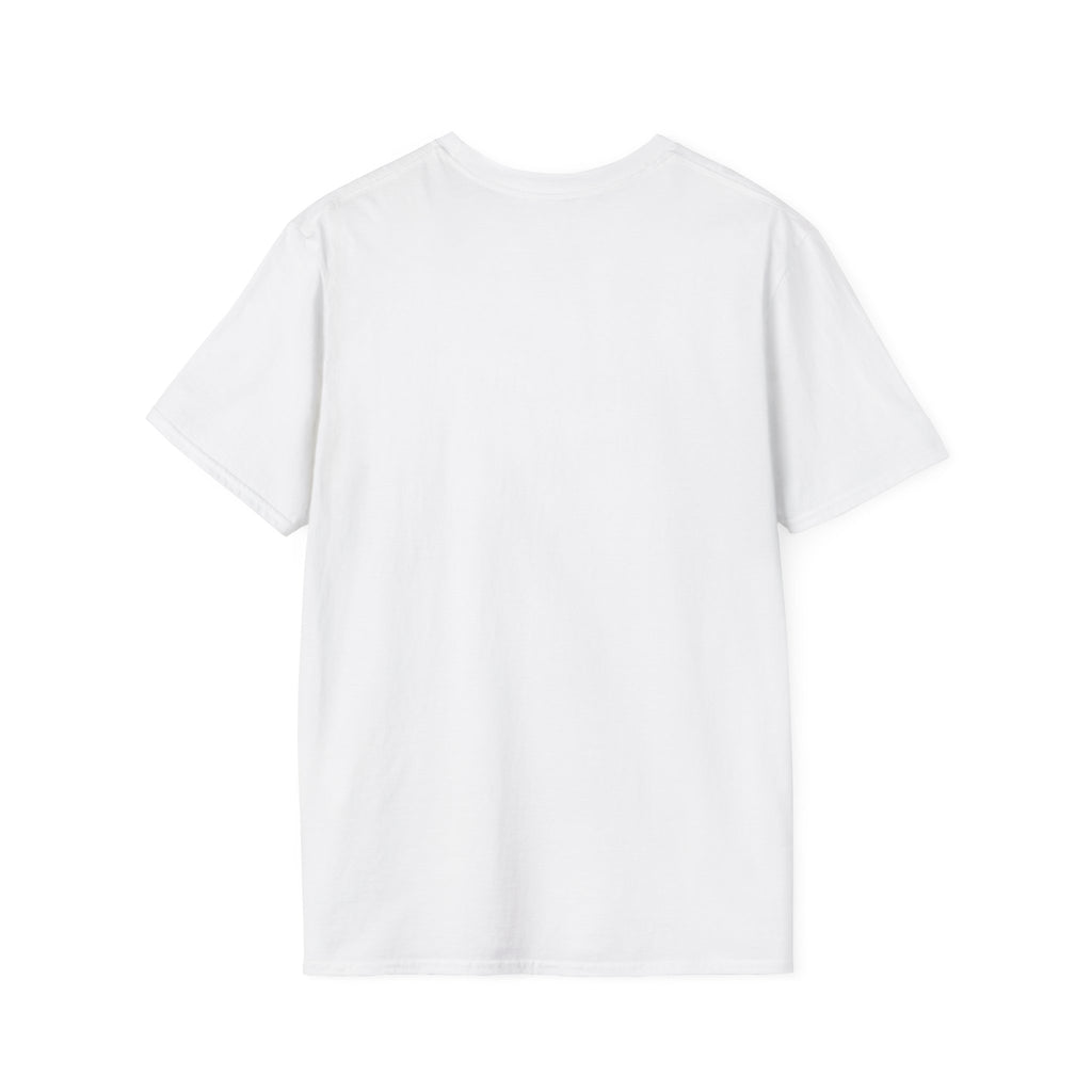 The Graeae - Sisters of Shared Sight. T-Shirt