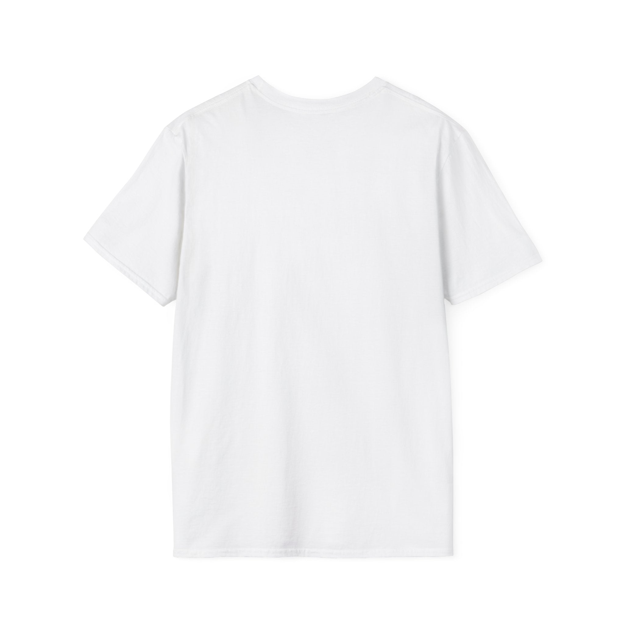 The Graeae - Sisters of Shared Sight. T-Shirt