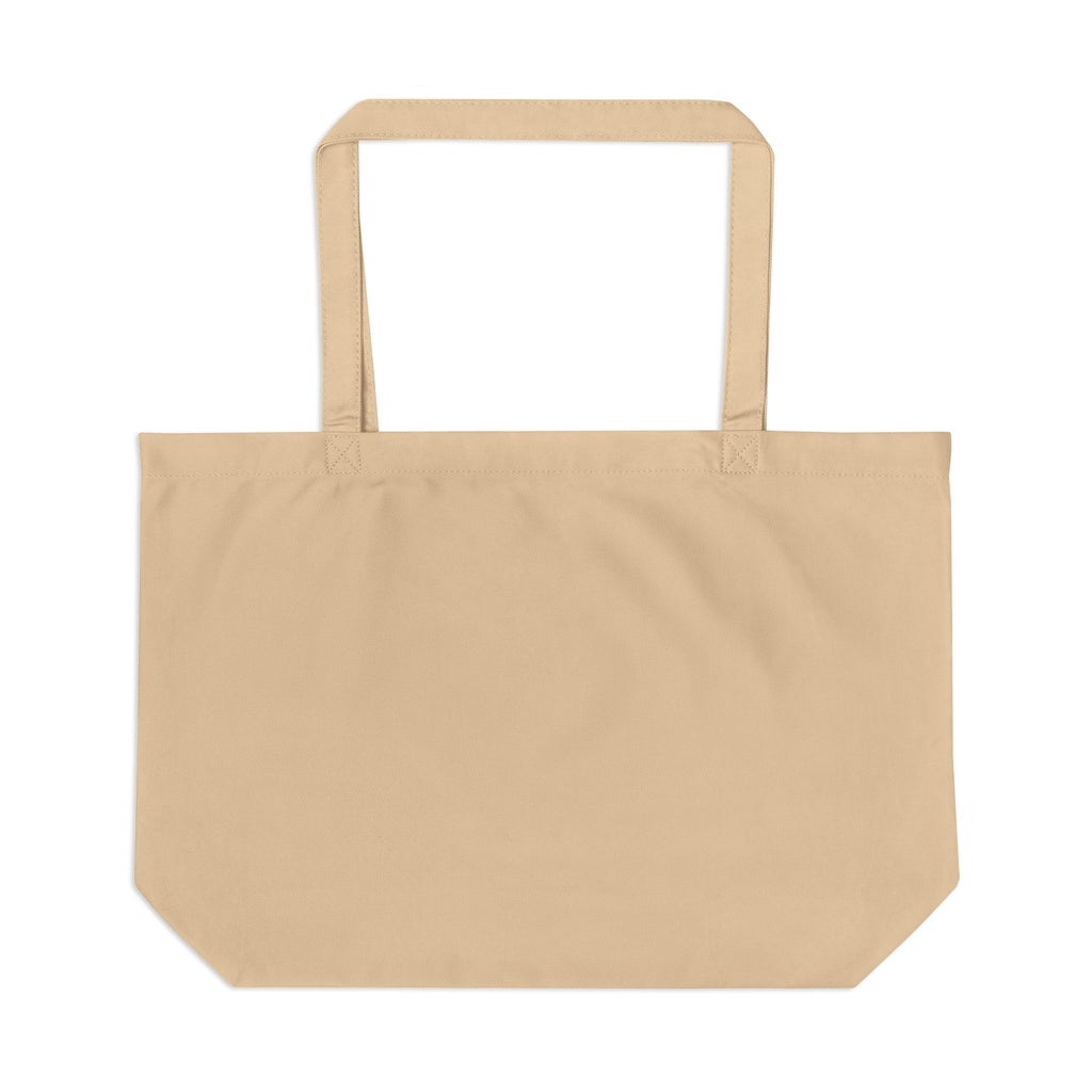 The Graeae - Sisters of Shared Sight. Tote Bag