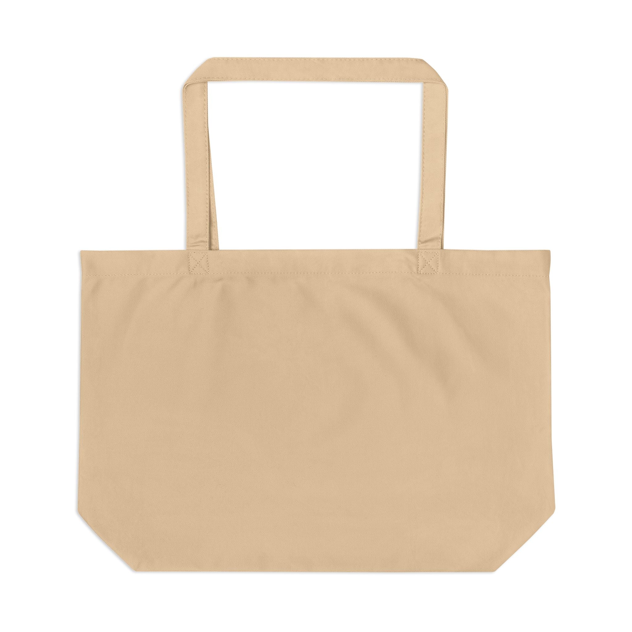 The Graeae - Sisters of Shared Sight. Tote Bag